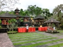tulamben (24)